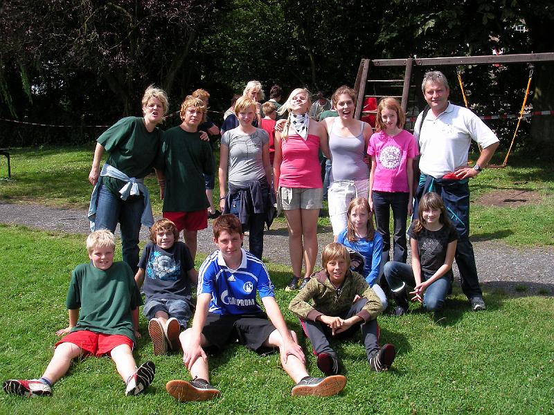 LV Zeltlager 2008 047.jpg